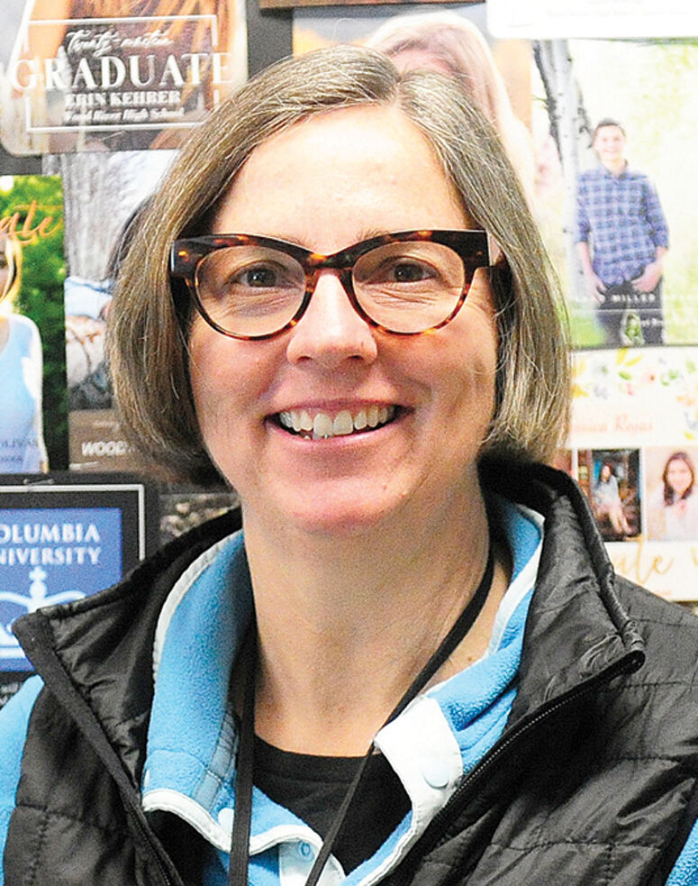 19-01-17 Heidi Husbands MUG.jpg